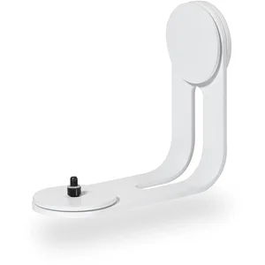 Bluesound Pulse M - WM230 Muurbeugel - Wit pas cher