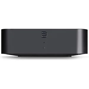 Transmetteurs audio Bluesound HUB pas cher