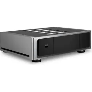 Amplis de puissance NAD M23 V2