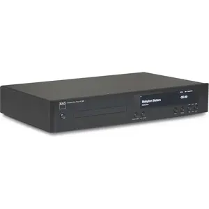 Lecteurs CD NAD C589 pas cher