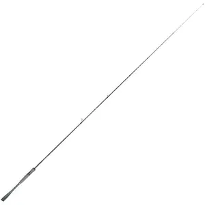 Comparateur de prix : Howk Canne Egging Tip Run Toy