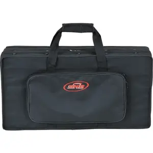 SKB 1SKB-SC2311 Controller flightbag 58x28x10 cm pas cher