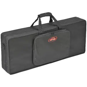 SKB 1SKB-SC3212 zachte koffer voor controller 81x31x9 cm