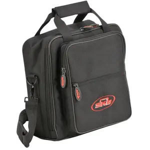 SKB 1SKB-UB1212 universele apparatuur/mixer tas 305x305x102 mm pas cher