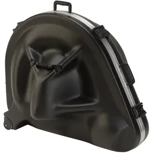 SKB 1SKB-380 koffer voor sousafoon pas cher