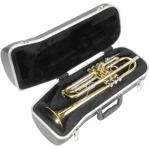 SKB 1SKB-130 koffer voor bes trompet pas cher