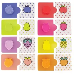 Infantino Mon premier puzzle sensoriel (24 pièces) pas cher