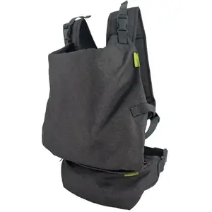 Porte-Bébé - INFANTINO - Fold n Go - Nomade
