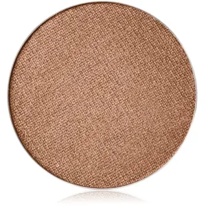 Mac C-MC-149-01 Eye Shadow Pro Palette Refill Pan, Amber Lights pas cher