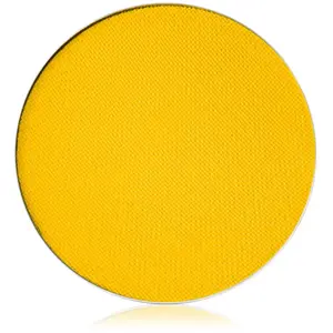 MAC Petite palette Eyeshad Pro Chrome Ye pas cher