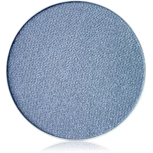 MAC Cosmetics, Fard à paupières, Ombre à paupières / Palette Pro Recha... pas cher