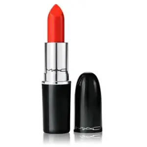 MAC, LUSTREGLASS Rouge à Lèvres - TNTeaser, 3 G pas cher
