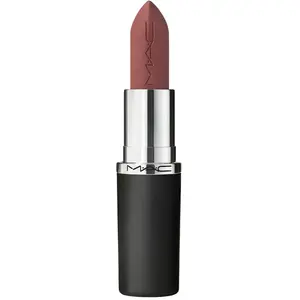 MAC Lustreglass Rouge à Lèvres 3 g (Différentes teintes disponibles) - PDA pas cher