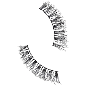 MAC Faux-Cils - 80 Romantic pas cher