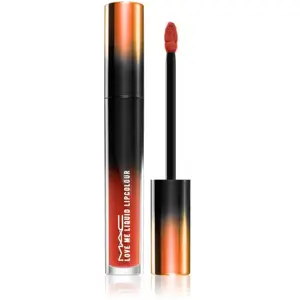 MAC, Love Me Liquide Licolor - IT'S ALL ME, 3,1 ml pas cher