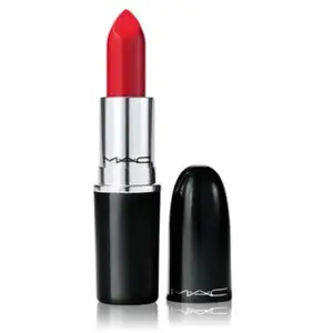 MAC Lustreglass Rouge à Lèvres 3 g (Différentes teintes disponibles) - Cockney pas cher