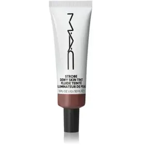 MAC Strobe Dewy Skin Tint Moisturiser 30ml (Various Shades) - Rich 2 pas cher