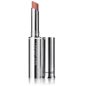 Locked Kiss 24hr Lipstick 1,8 G