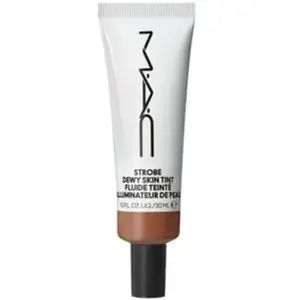 MAC Strobe Dewy Skin Tint Moisturiser 30ml (Various Shades) - Rich 1 pas cher