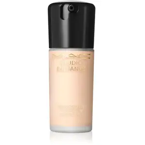 MAC Studio Radiance Serum Powered Foundation 30ml (Various Shades) - N... pas cher