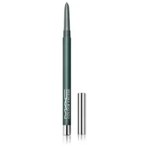 MAC Cosmetics Colour Excess Gel Pencil wodoodporny eyeliner w  elu odc... pas cher