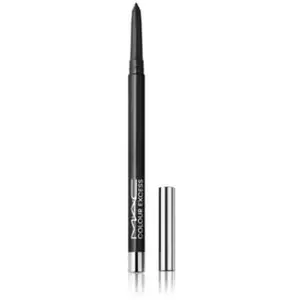 MAC, COLOUR EXCESS GEL PENCIL Eye Liner   GLIDE OU DIE, 0,35 gVendu parlookfantastic