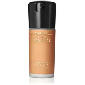 MAC Studio Radiance Serum Powered Foundation 30ml (Various Shades) - N... pas cher