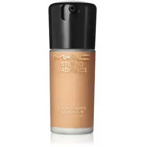 MAC Studio Radiance Serum Powered Foundation 30ml (Various Shades) - N... pas cher