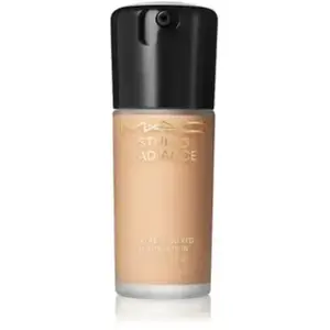 MAC Studio Radiance Serum Powered Foundation 30ml (Various Shades) - C3.5 pas cher