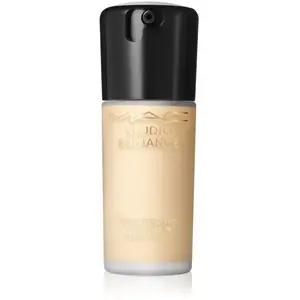 MAC Studio Radiance Serum-Powered Foundation pas cher