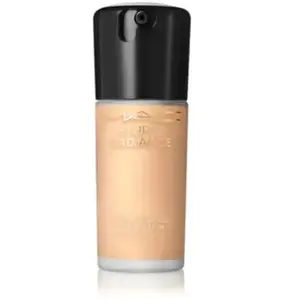 MAC Cosmetics - Studio Radiance Serum Foundation - NC14.5 pas cher