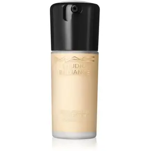 MAC Studio Radiance Serum Powered Foundation 30ml (Various Shades) - NC11 pas cher