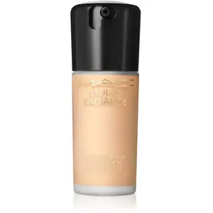 MAC Studio Radiance Serum Powered Foundation 30ml (Various Shades) - N... pas cher