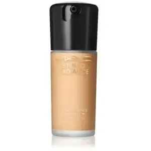 MAC Studio Radiance Serum-Powered Foundation pas cher