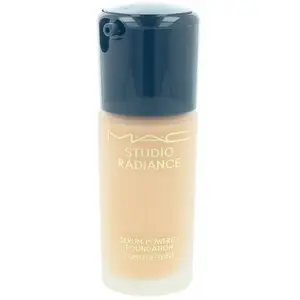 MAC Cosmetics - Studio Radiance Serum Foundation - NC25 pas cher