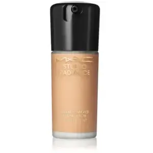 Comparateur de prix : MAC Cosmetics - Studio Radiance Serum Foundation - NC27