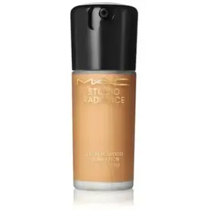 MAC Studio Radiance Serum Powered Foundation 30 Ml pas cher