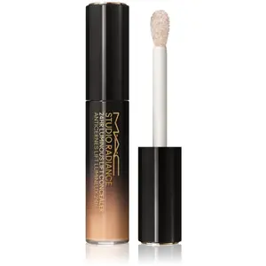 MAC Studio Radiance Anti-Cernes Lift Lumineux 24h 11 ml (Différentes teintes disponibles) - NW18 pas cher