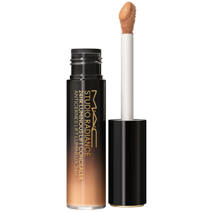 MAC Studio Radiance Anti-Cernes Lift Lumineux 24h 11 ml (Différentes teintes disponibles) - NW20 pas cher