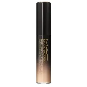 MAC Studio Radiance Anti-Cernes Lift Lumineux 24h 11 ml (Différentes teintes disponibles) - NW10 pas cher
