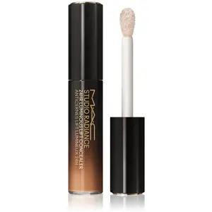 MAC Studio Radiance Anti-Cernes Lift Lumineux 24h 11 ml (Différentes teintes disponibles) - NW40 pas cher