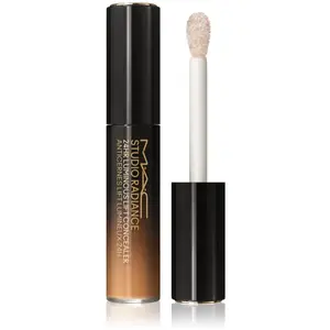 MAC Studio Radiance Anti-Cernes Lift Lumineux 24h 11 ml (Différentes teintes disponibles) - NC42 pas cher