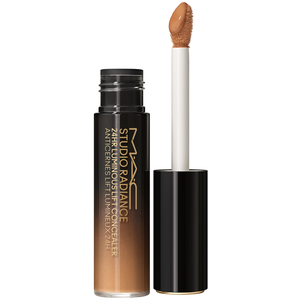 MAC Studio Radiance Anti-Cernes Lift Lumineux 24h 11 ml (Différentes teintes disponibles) - NC44 pas cher