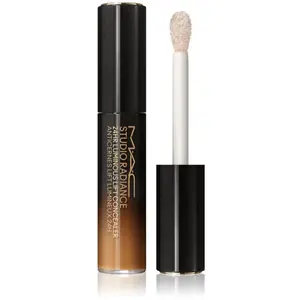 MAC Studio Radiance Anti-Cernes Lift Lumineux 24h 11 ml (Différentes teintes disponibles) - NC45 pas cher