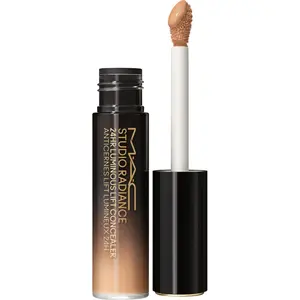 MAC Studio Radiance Anti-Cernes Lift Lumineux 24h 11 ml (Différentes teintes disponibles) - NC17 pas cher