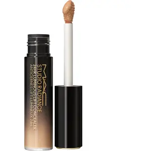 MAC Studio Radiance Anti-Cernes Lift Lumineux 24h 11 ml (Différentes teintes disponibles) - NC17.5 pas cher