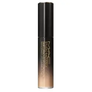 MAC Studio Radiance Anti-Cernes Lift Lumineux 24h 11 ml (Différentes teintes disponibles) - NC14.5 pas cher