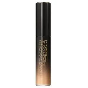 MAC Studio Radiance Anti-Cernes Lift Lumineux 24h 11 ml (Différentes teintes disponibles) - NC15 pas cher
