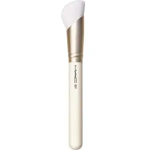 MAC Cosmetics, Pinceau de maquillage, Serum 001 / Brosse à hydratation (Sourcils) pas cher