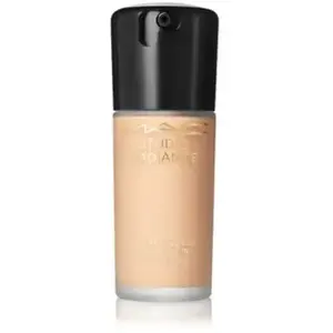 MAC Studio Radiance Serum Powered Foundation 30ml (Various Shades) - N11 pas cher